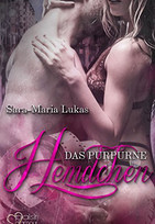 Das purpurne Hemdchen