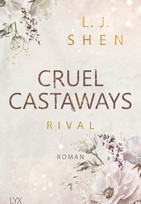 Cruel Castaways - Rival