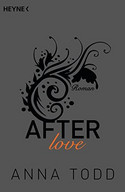 After love: AFTER 3