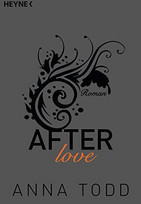After love: AFTER 3