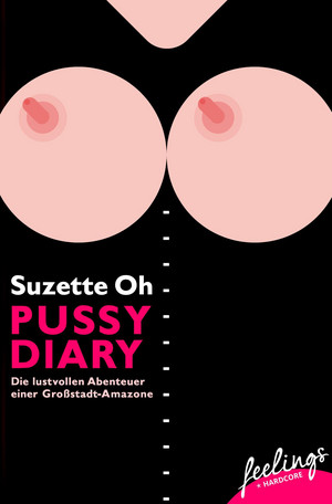 Pussy Diary