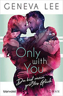 Only with You