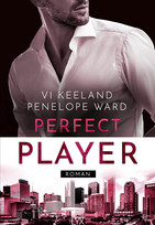 Perfect Player