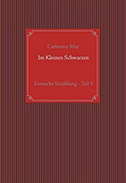 Im Kleinen Schwarzen 5