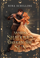 When Shadows Darken the Sun