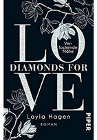 Diamonds For Love – Verlockende Nähe