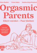 Orgasmic Parents