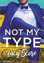 Not My Type