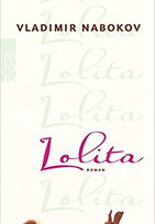 Lolita