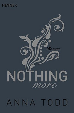 Nothing more: AFTER 6