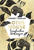 Lotus House 3 - Sinnliches Verlangen