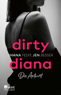 Dirty Diana: Die Antwort 