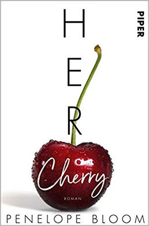 Her Cherry