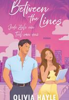 Between the Lines