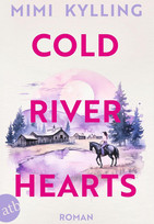 Cold River Hearts