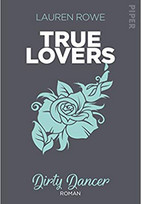 True Lovers 2: Dirty Dancer