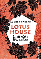 Lotus House 1 - Lustvolles Erwachen