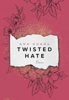 Twisted Hate