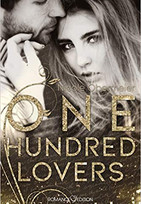 One hundred Lovers