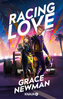 Racing Love (Love at Full Speed 2)